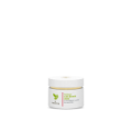 SK-KOSMETIK Prokollagen  Glow-Booster
